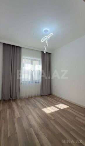 Satılır 4 otaqlı həyət evi/bağ evi 150 m², Şüvəlan q., photo 10 from 13