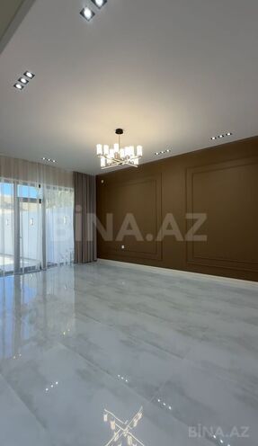 Satılır 4 otaqlı həyət evi/bağ evi 150 m², Şüvəlan q., photo 6 from 13