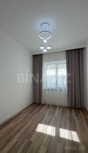 Satılır 4 otaqlı həyət evi/bağ evi 150 m², Şüvəlan q., photo 8 from 13