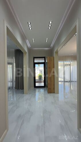 Satılır 4 otaqlı həyət evi/bağ evi 150 m², Şüvəlan q., photo 5 from 13