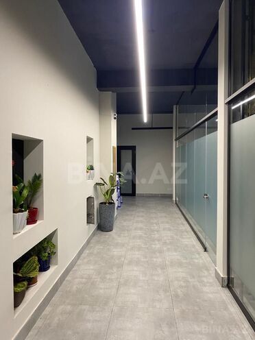 Сдаётся 1-комн. офис 40 м², м. Гянджлик, photo 7 from 9