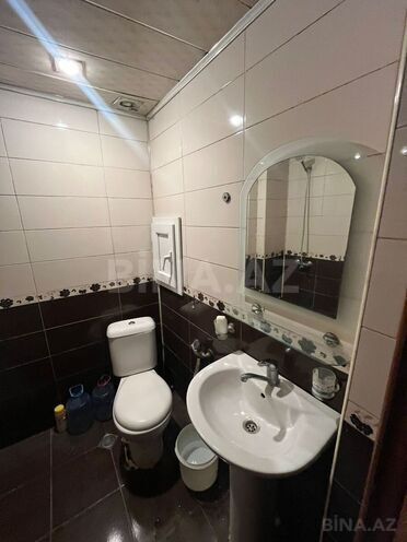 Сдаётся 2-комн. новостройка 55 м², photo 8 from 11