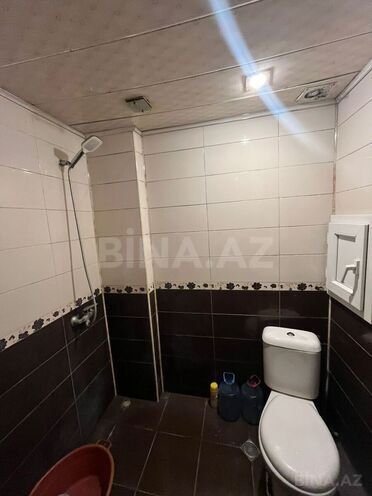 Сдаётся 2-комн. новостройка 55 м², photo 9 from 11