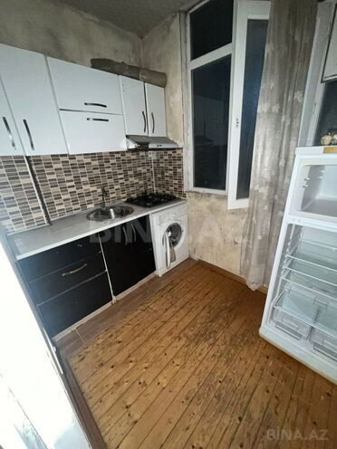 Сдаётся 2-комн. новостройка 55 м², photo 10 from 11