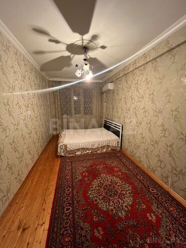 Сдаётся 2-комн. новостройка 55 м², photo 1 from 11