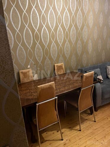 Сдаётся 2-комн. новостройка 55 м², photo 6 from 11