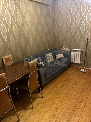Сдаётся 2-комн. новостройка 55 м², photo 4 from 11
