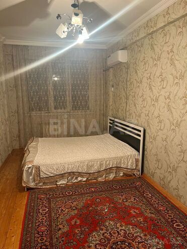 Сдаётся 2-комн. новостройка 55 м², photo 3 from 11