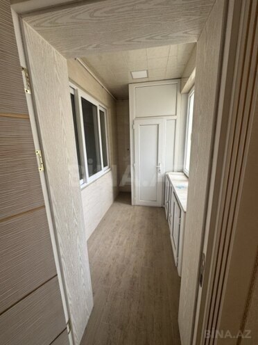 Продаётся 2-комн. новостройка 68 м², м. 8 ноября, photo 9 from 11