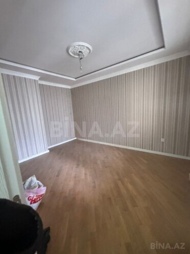 Продаётся 2-комн. новостройка 68 м², м. 8 ноября, photo 4 from 11