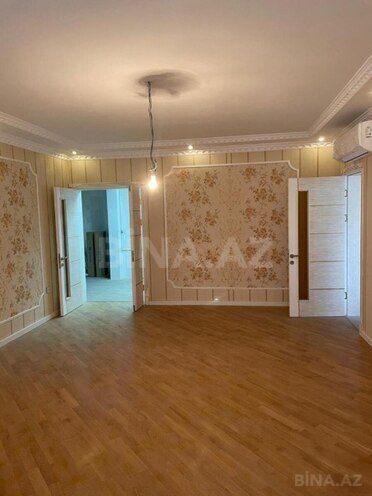 Продаётся 2-комн. новостройка 68 м², м. 8 ноября, photo 5 from 11