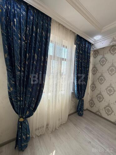 Satılır 2 otaqlı yeni tikili 73 m², photo 5 from 14
