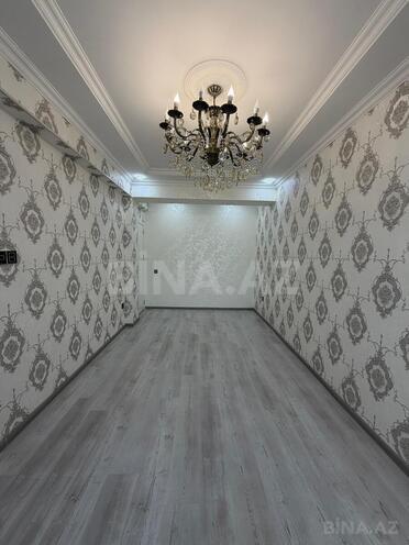 Satılır 2 otaqlı yeni tikili 73 m², photo 8 from 14