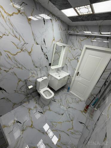 Satılır 2 otaqlı yeni tikili 73 m², photo 12 from 14