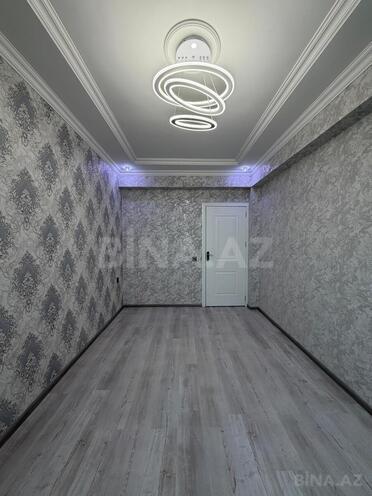 Satılır 2 otaqlı yeni tikili 73 m², photo 9 from 14