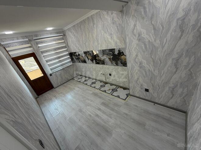Satılır 2 otaqlı yeni tikili 73 m², photo 10 from 14