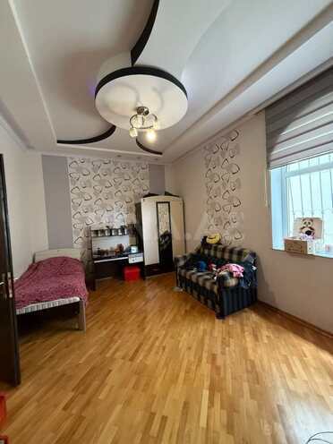 Продаётся 5-комн. дом/дача 250 м², Хатаинский р., photo 15 from 30