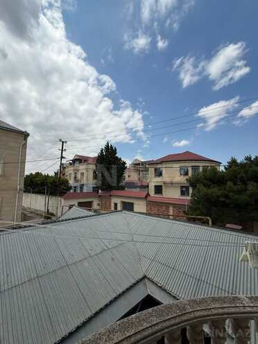 Продаётся 5-комн. дом/дача 250 м², Хатаинский р., photo 28 from 30