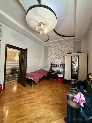 Продаётся 5-комн. дом/дача 250 м², Хатаинский р., photo 9 from 30