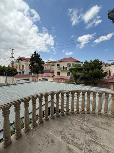 Продаётся 5-комн. дом/дача 250 м², Хатаинский р., photo 27 from 30