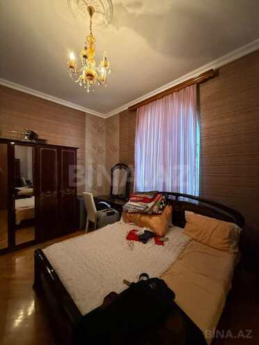 Продаётся 5-комн. дом/дача 250 м², Хатаинский р., photo 7 from 30