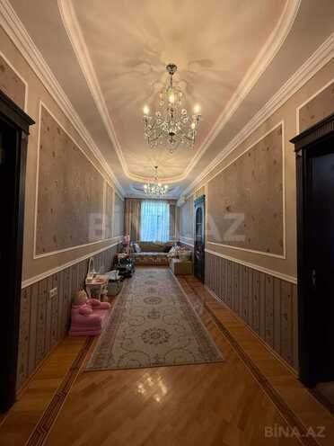 Продаётся 5-комн. дом/дача 250 м², Хатаинский р., photo 17 from 30