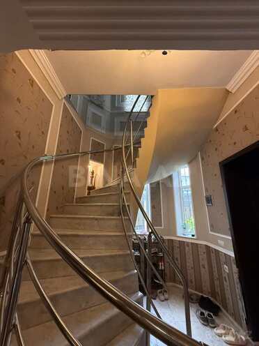 Продаётся 5-комн. дом/дача 250 м², Хатаинский р., photo 16 from 30