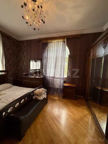 Продаётся 5-комн. дом/дача 250 м², Хатаинский р., photo 12 from 30