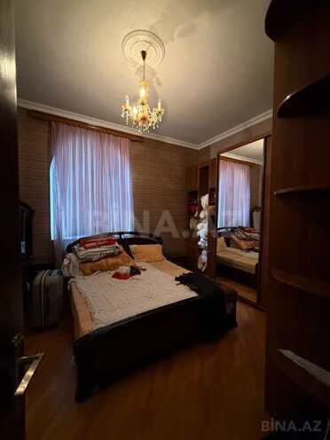 Продаётся 5-комн. дом/дача 250 м², Хатаинский р., photo 8 from 30