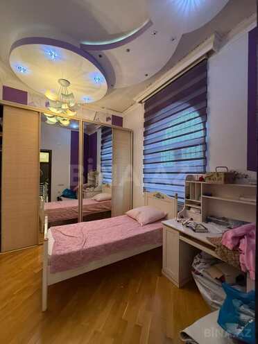 Продаётся 5-комн. дом/дача 250 м², Хатаинский р., photo 10 from 30