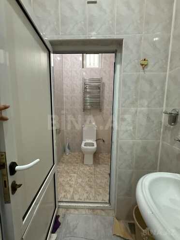 Продаётся 5-комн. дом/дача 250 м², Хатаинский р., photo 20 from 30
