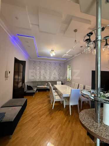 Продаётся 5-комн. дом/дача 250 м², Хатаинский р., photo 6 from 30
