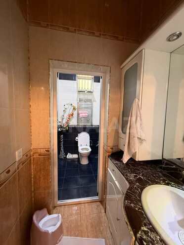 Продаётся 5-комн. дом/дача 250 м², Хатаинский р., photo 14 from 30