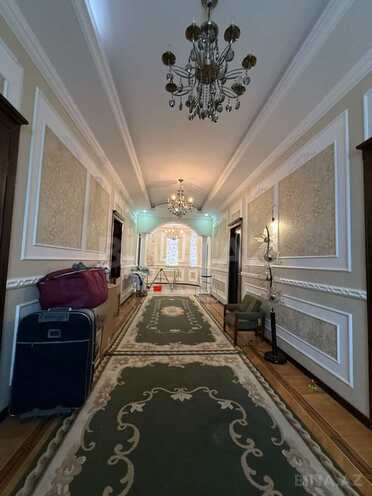 Продаётся 5-комн. дом/дача 250 м², Хатаинский р., photo 4 from 30