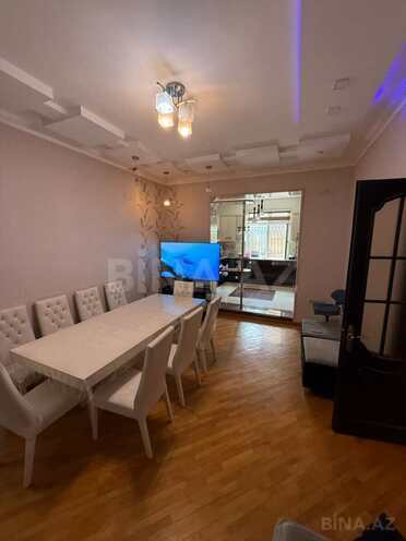 Продаётся 5-комн. дом/дача 250 м², Хатаинский р., photo 22 from 30