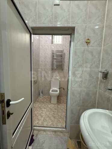 Продаётся 5-комн. дом/дача 250 м², Хатаинский р., photo 19 from 30