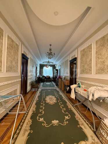 Продаётся 5-комн. дом/дача 250 м², Хатаинский р., photo 5 from 30