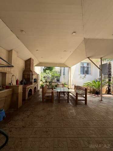 Продаётся 5-комн. дом/дача 250 м², Хатаинский р., photo 3 from 30