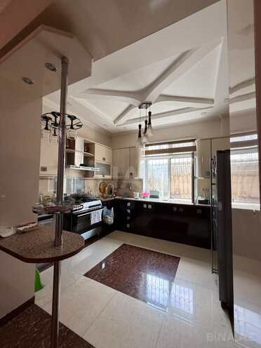 Продаётся 5-комн. дом/дача 250 м², Хатаинский р., photo 21 from 30