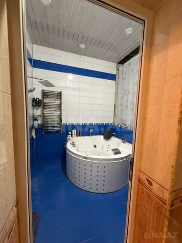 Продаётся 5-комн. дом/дача 250 м², Хатаинский р., photo 18 from 30