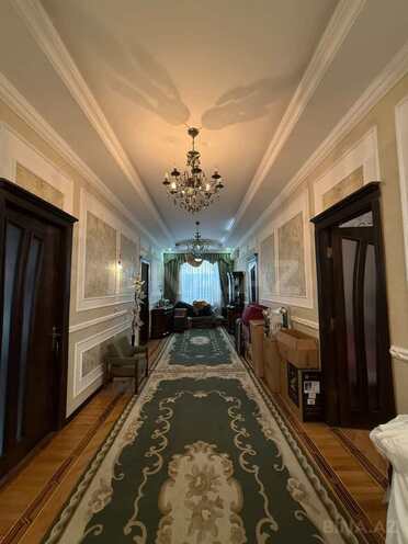 Продаётся 5-комн. дом/дача 250 м², Хатаинский р., photo 11 from 30