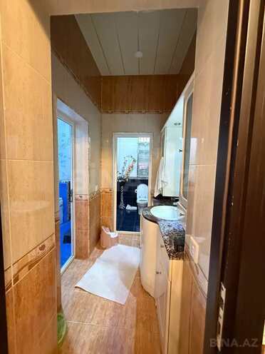 Продаётся 5-комн. дом/дача 250 м², Хатаинский р., photo 13 from 30