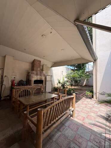 Продаётся 5-комн. дом/дача 250 м², Хатаинский р., photo 23 from 30
