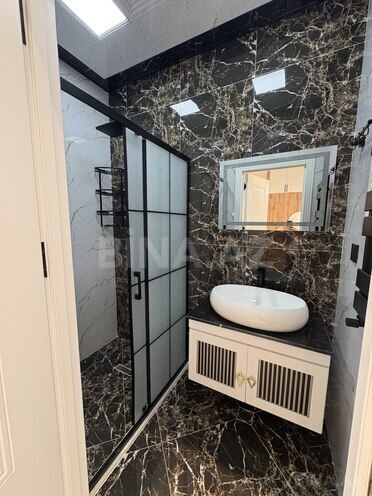 Satılır 2 otaqlı yeni tikili 62 m², Xətai r., photo 11 from 13