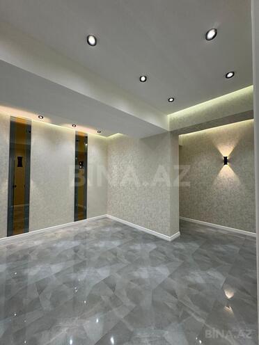 Satılır 4 otaqlı yeni tikili 173 m², Nəsimi r., photo 6 from 21