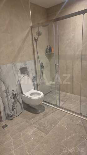 Сдаётся 2-комн. новостройка 90 м², пос. Sea Breeze, photo 7 from 10