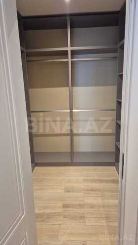 Сдаётся 2-комн. новостройка 90 м², пос. Sea Breeze, photo 9 from 10