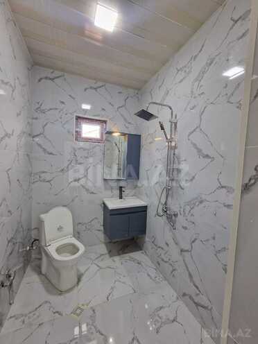 Satılır 4 otaqlı həyət evi/bağ evi 100 m², Saray q., photo 6 from 12