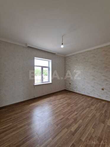 Satılır 4 otaqlı həyət evi/bağ evi 100 m², Saray q., photo 4 from 12