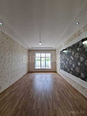 Satılır 4 otaqlı həyət evi/bağ evi 100 m², Saray q., photo 3 from 12